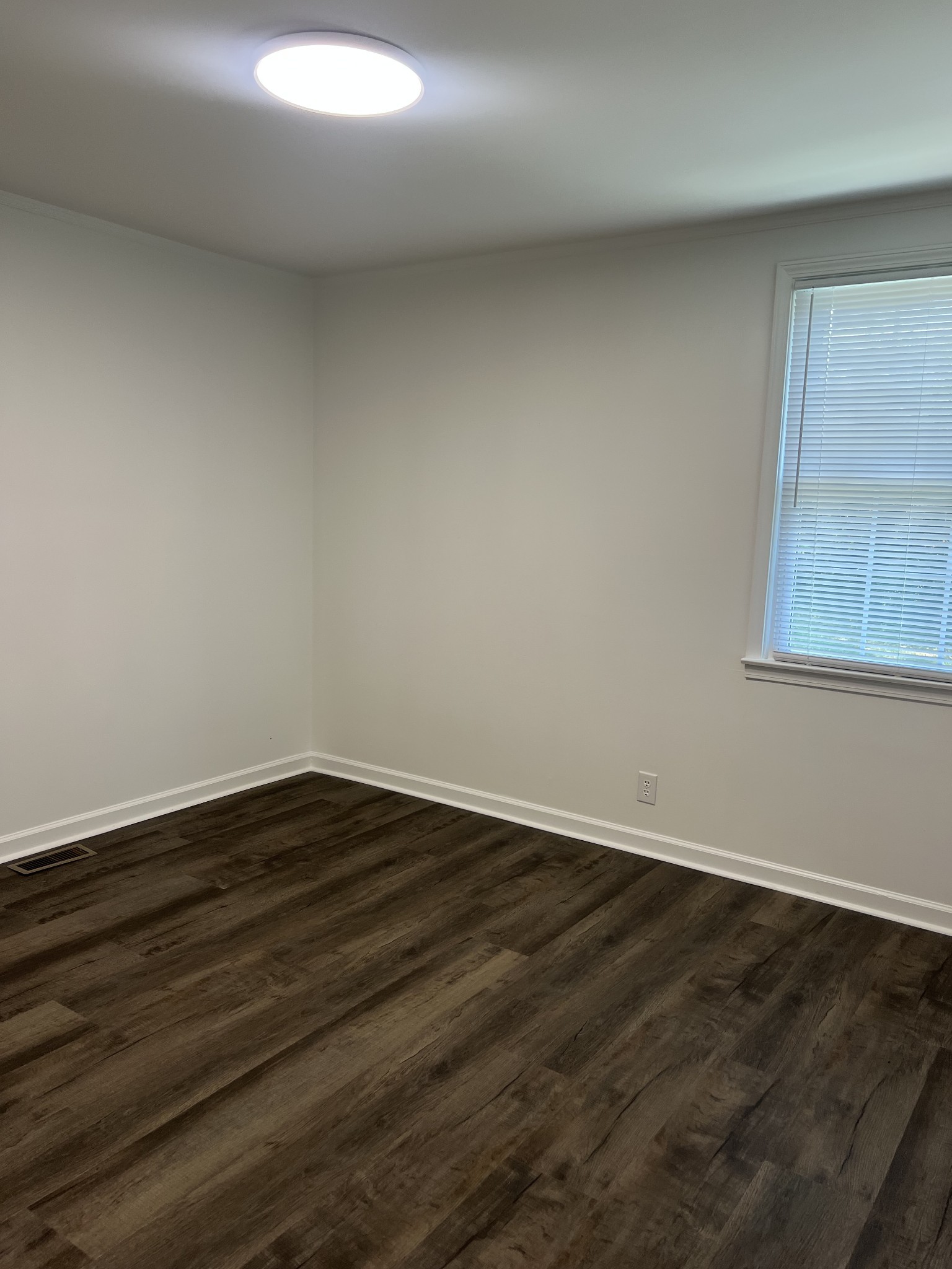 217 Wyly Drive New Johnsonville TN 37134