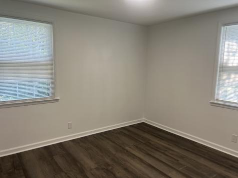 217 Wyly Drive New Johnsonville TN 37134