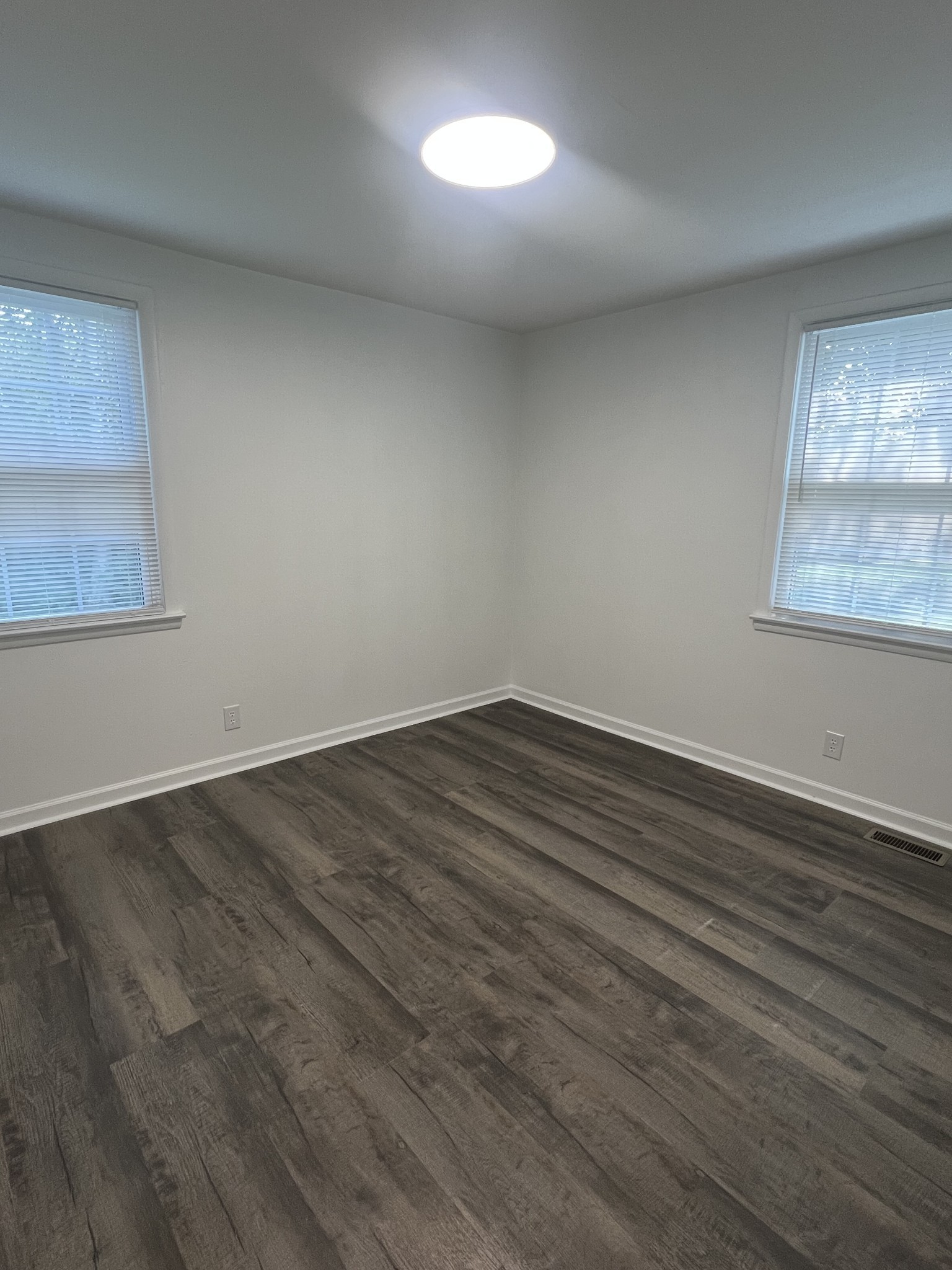 217 Wyly Drive New Johnsonville TN 37134