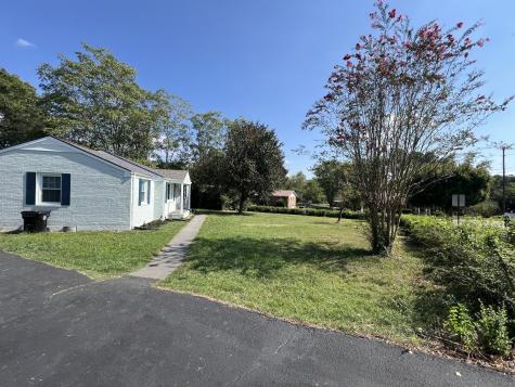 217 Wyly Drive New Johnsonville TN 37134