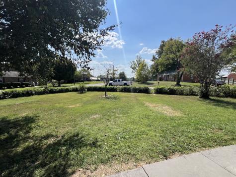 217 Wyly Drive New Johnsonville TN 37134