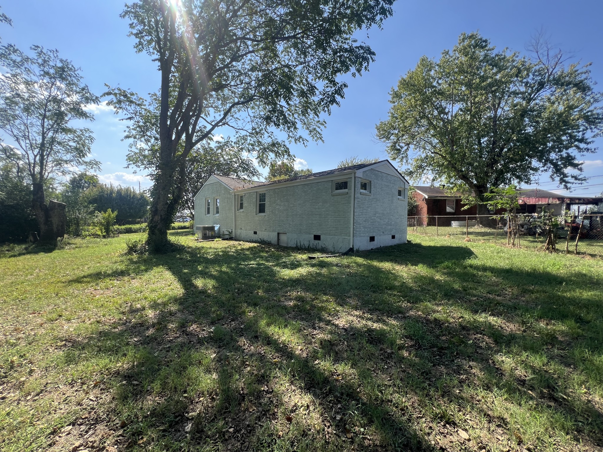 217 Wyly Drive New Johnsonville TN 37134