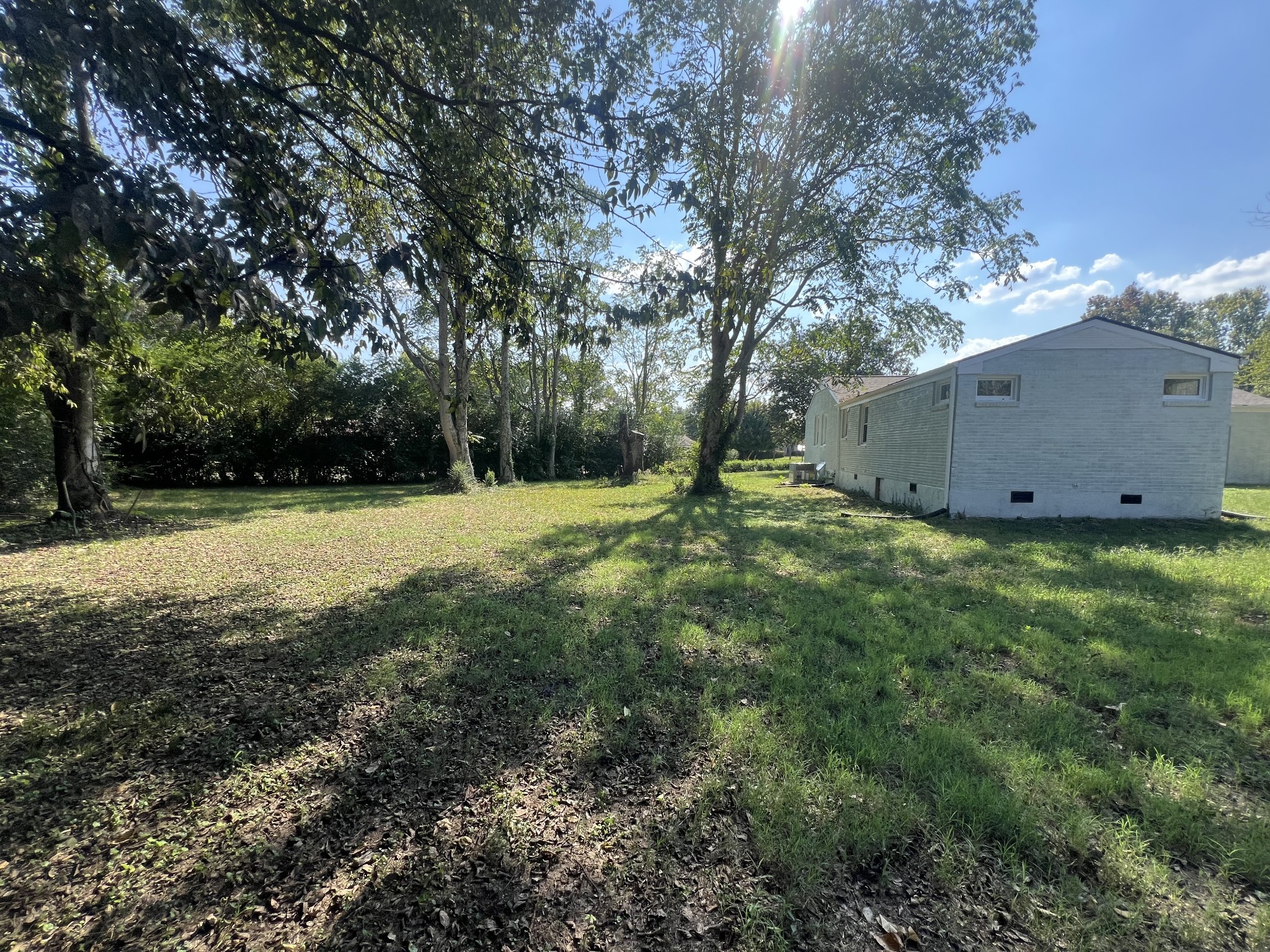 217 Wyly Drive New Johnsonville TN 37134