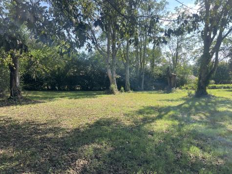 217 Wyly Drive New Johnsonville TN 37134