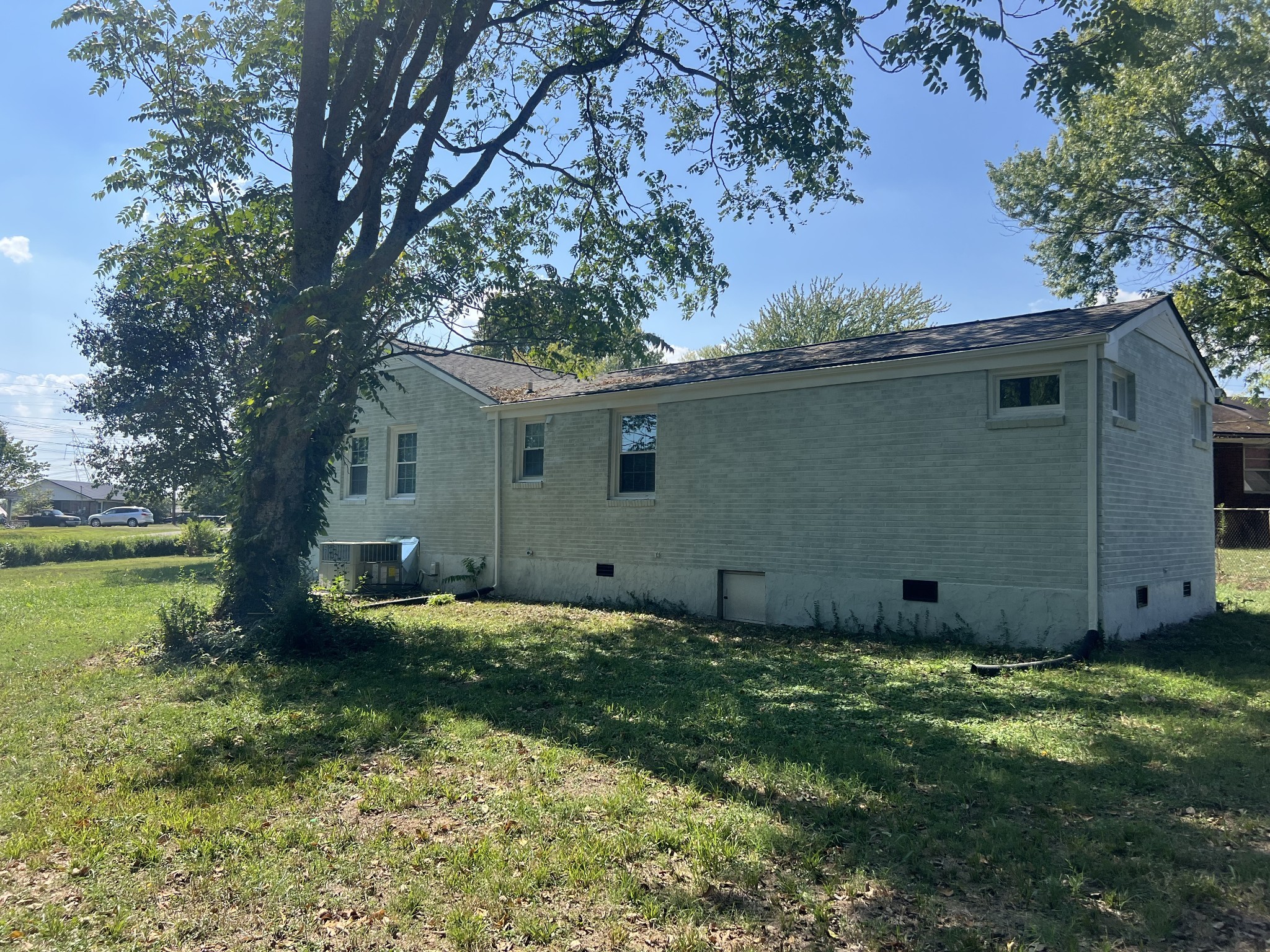 217 Wyly Drive New Johnsonville TN 37134