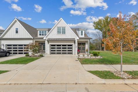 3019 Wiltshire Park Place Hermitage TN 37076