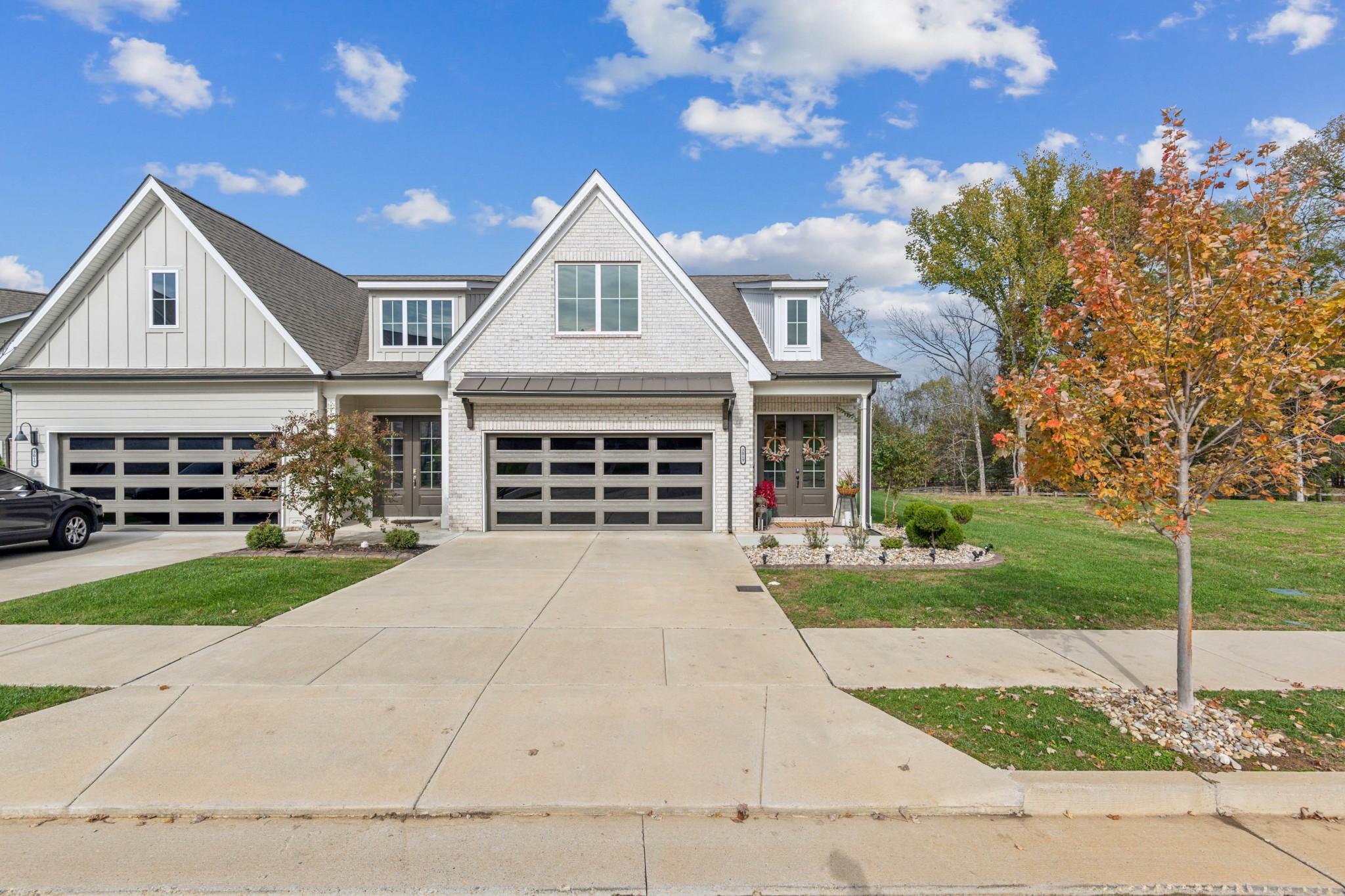 3019 Wiltshire Park Place Hermitage TN 37076