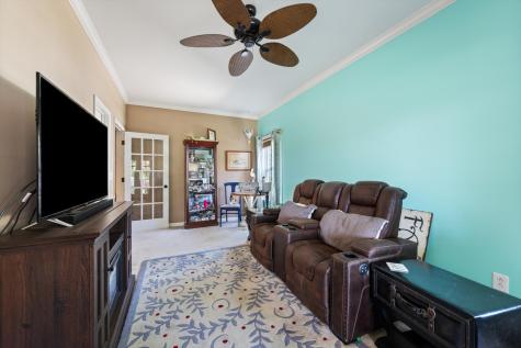502 Woody Way Burns TN 37029