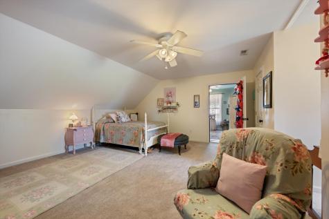 502 Woody Way Burns TN 37029