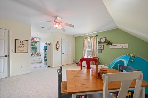 502 Woody Way Burns TN 37029