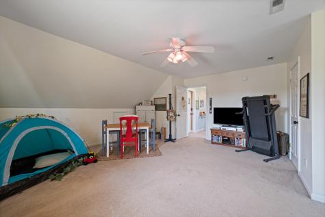 502 Woody Way Burns TN 37029