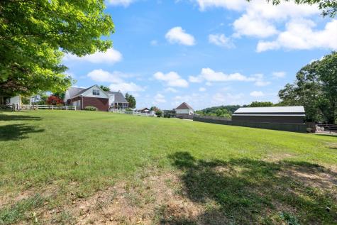 502 Woody Way Burns TN 37029