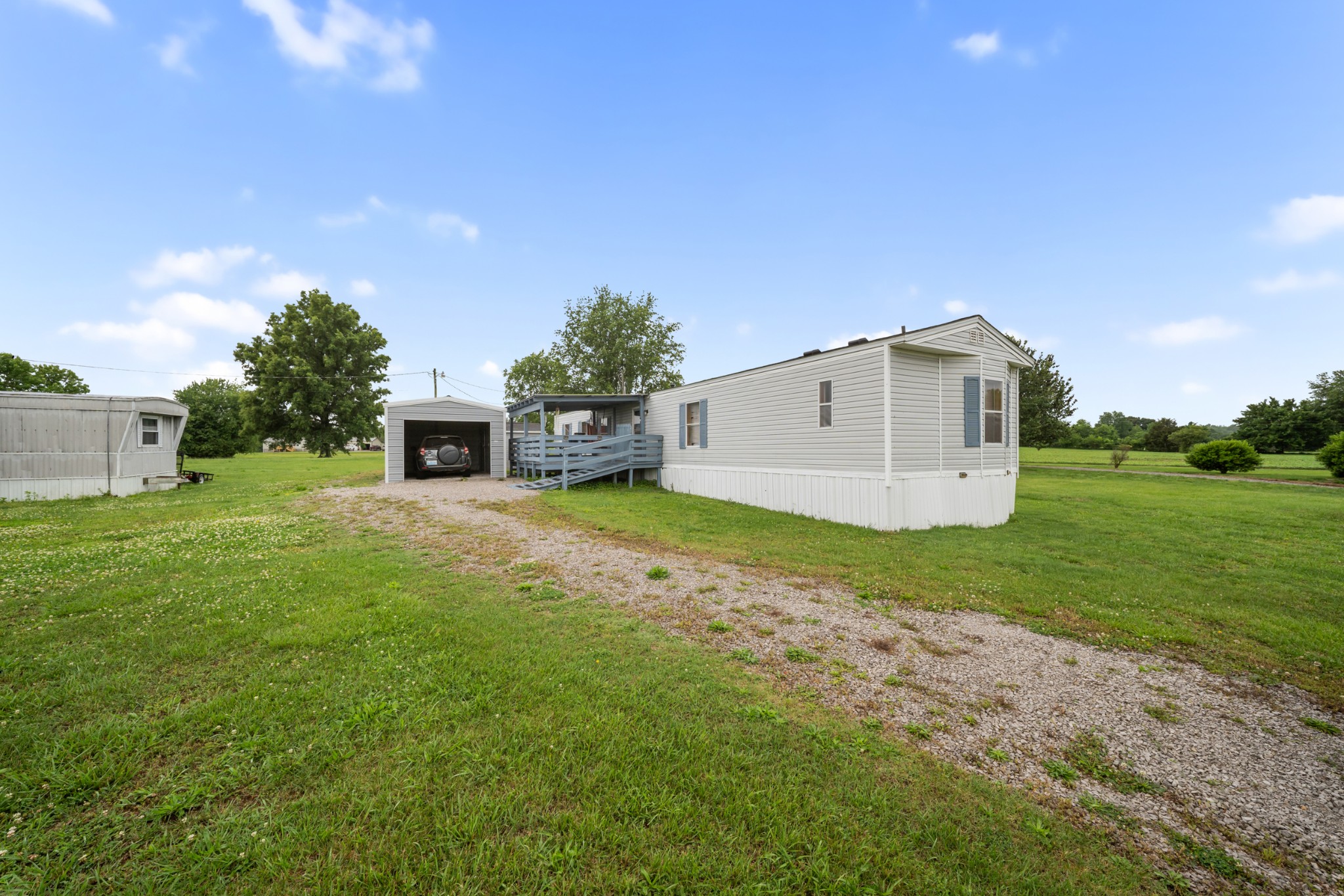 1777 Pond River Road Elkton KY 42220