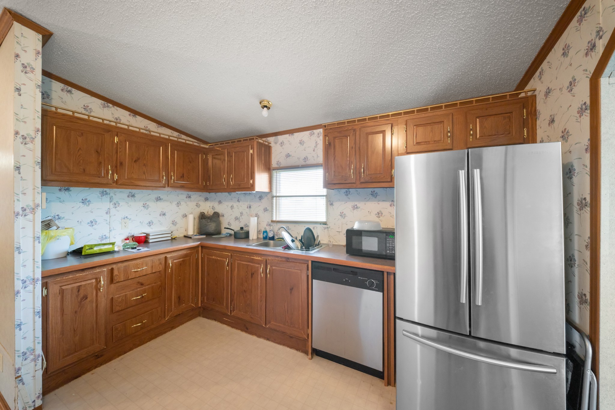 1777 Pond River Road Elkton KY 42220