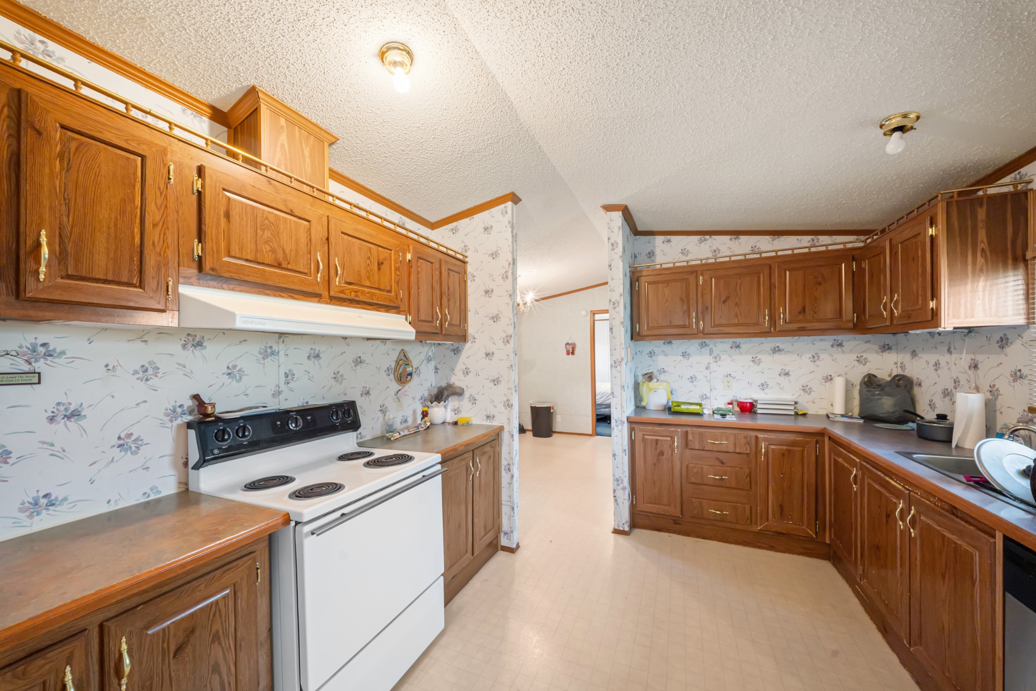 1777 Pond River Road Elkton KY 42220