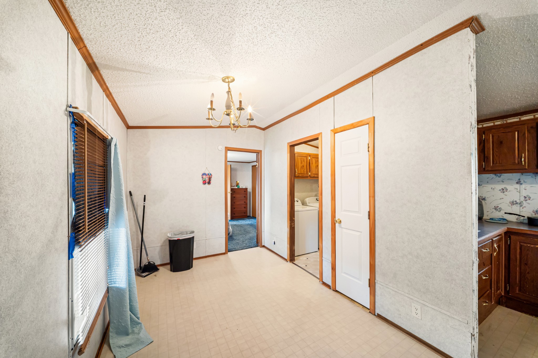 1777 Pond River Road Elkton KY 42220