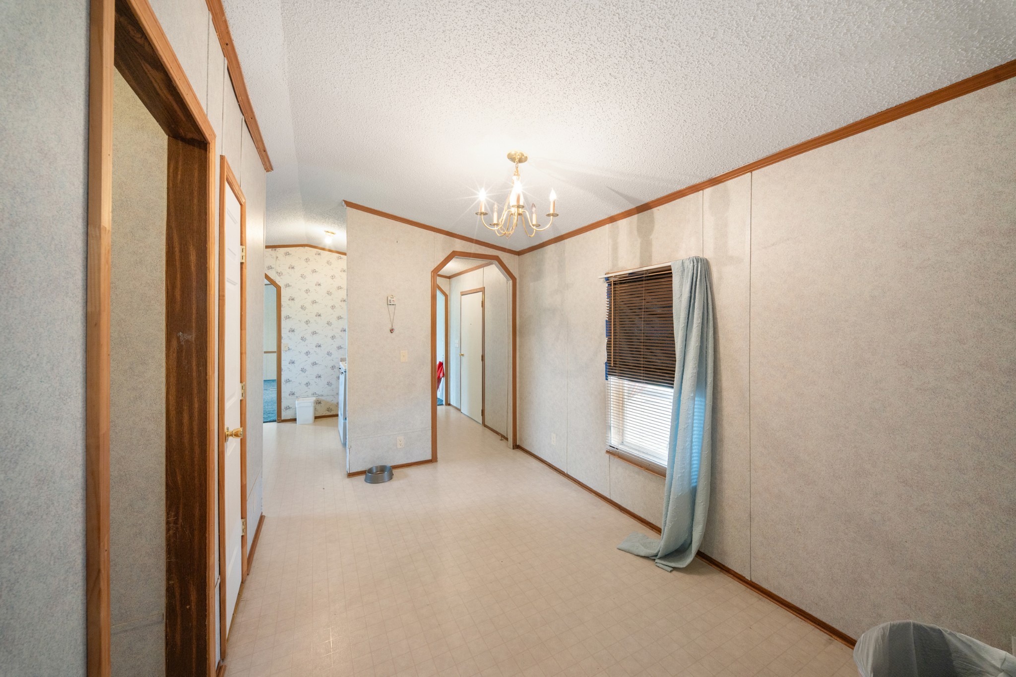 1777 Pond River Road Elkton KY 42220