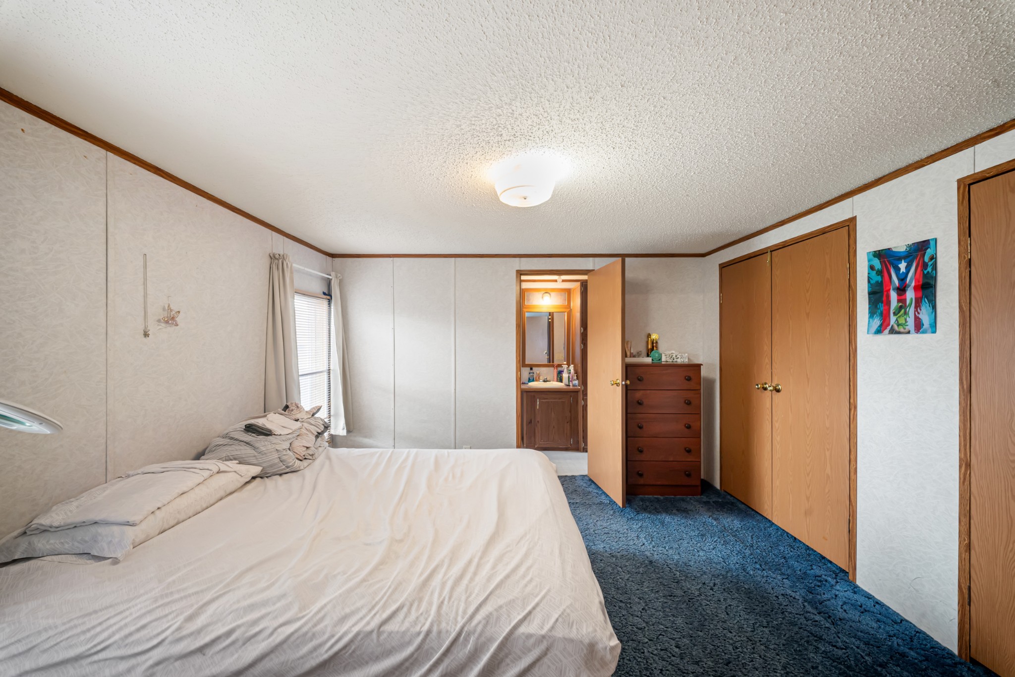 1777 Pond River Road Elkton KY 42220