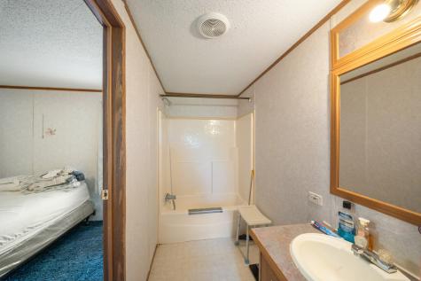 1777 Pond River Road Elkton KY 42220