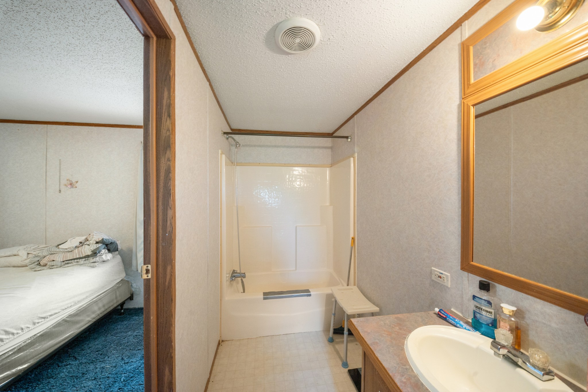 1777 Pond River Road Elkton KY 42220