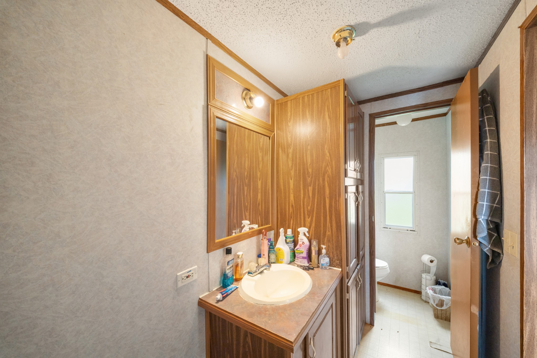 1777 Pond River Road Elkton KY 42220