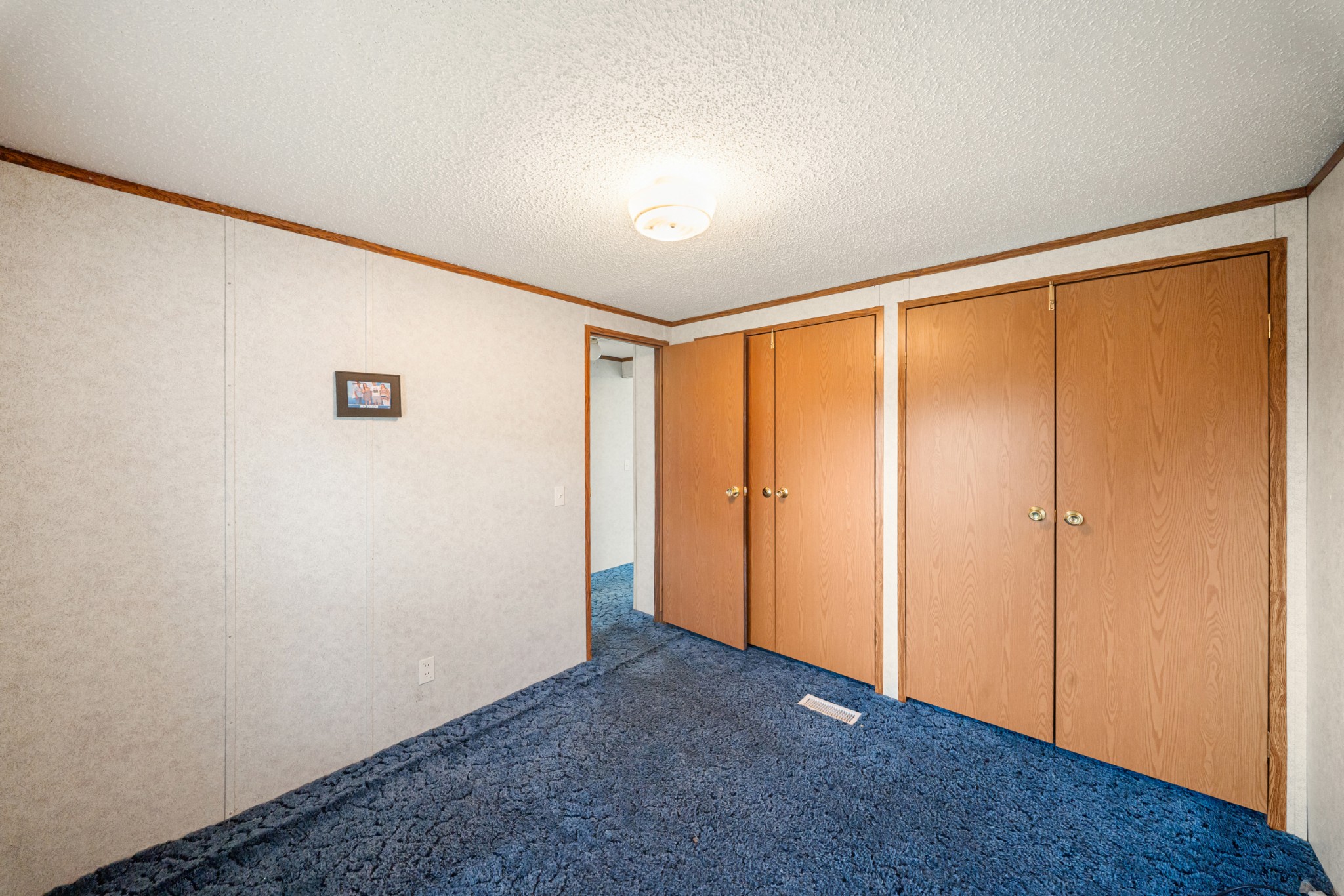 1777 Pond River Road Elkton KY 42220