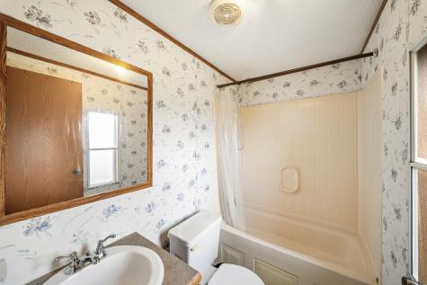 1777 Pond River Road Elkton KY 42220