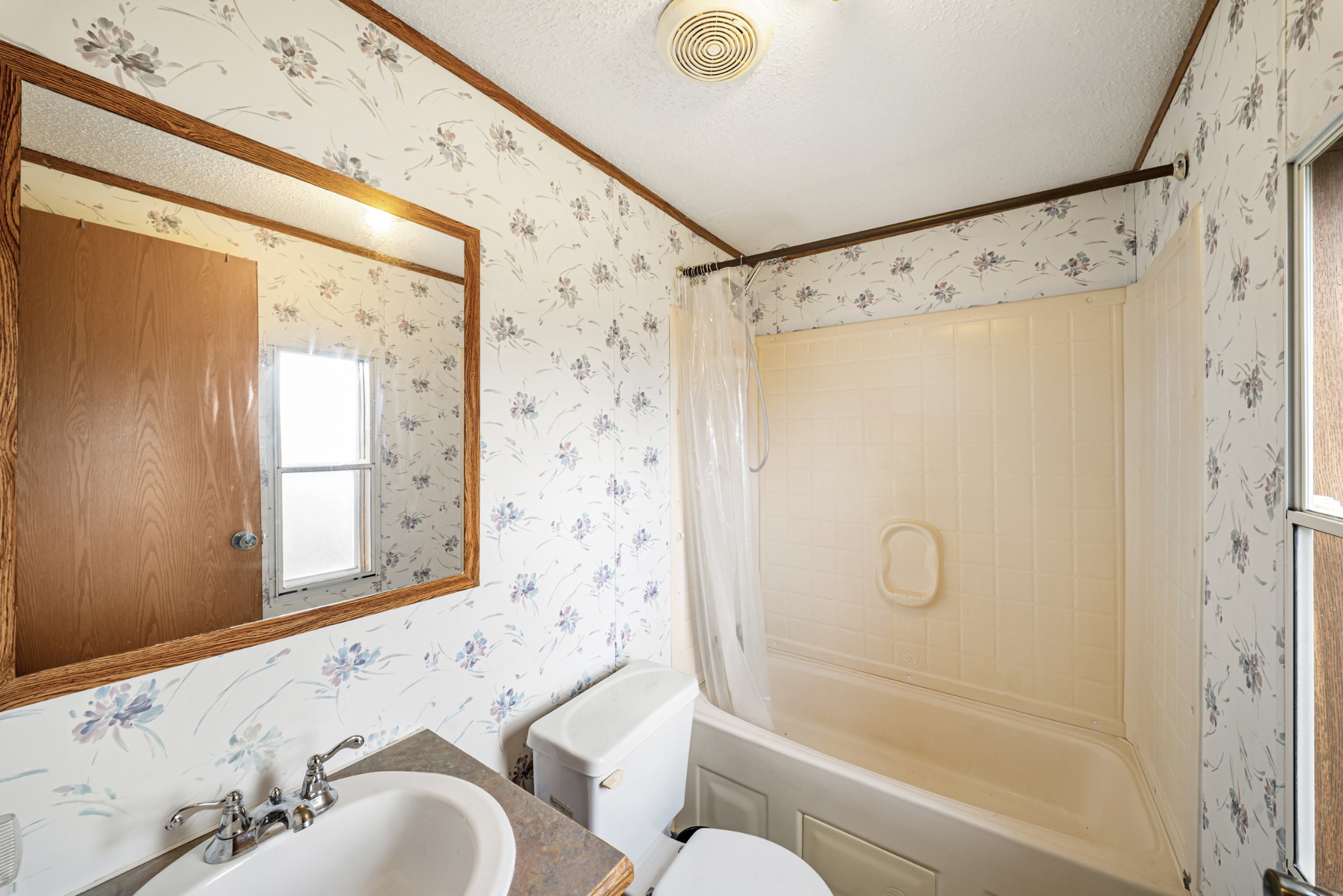 1777 Pond River Road Elkton KY 42220