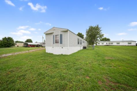 1777 Pond River Road Elkton KY 42220