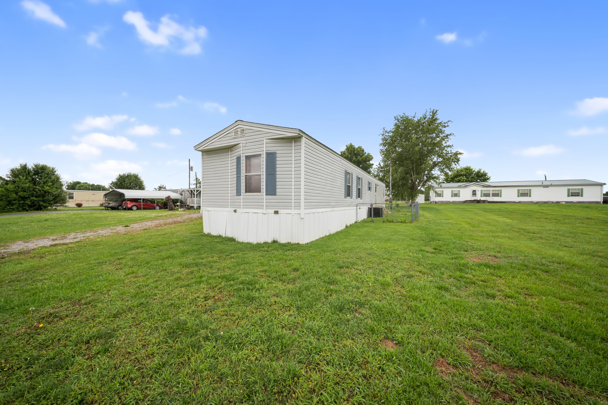 1777 Pond River Road Elkton KY 42220