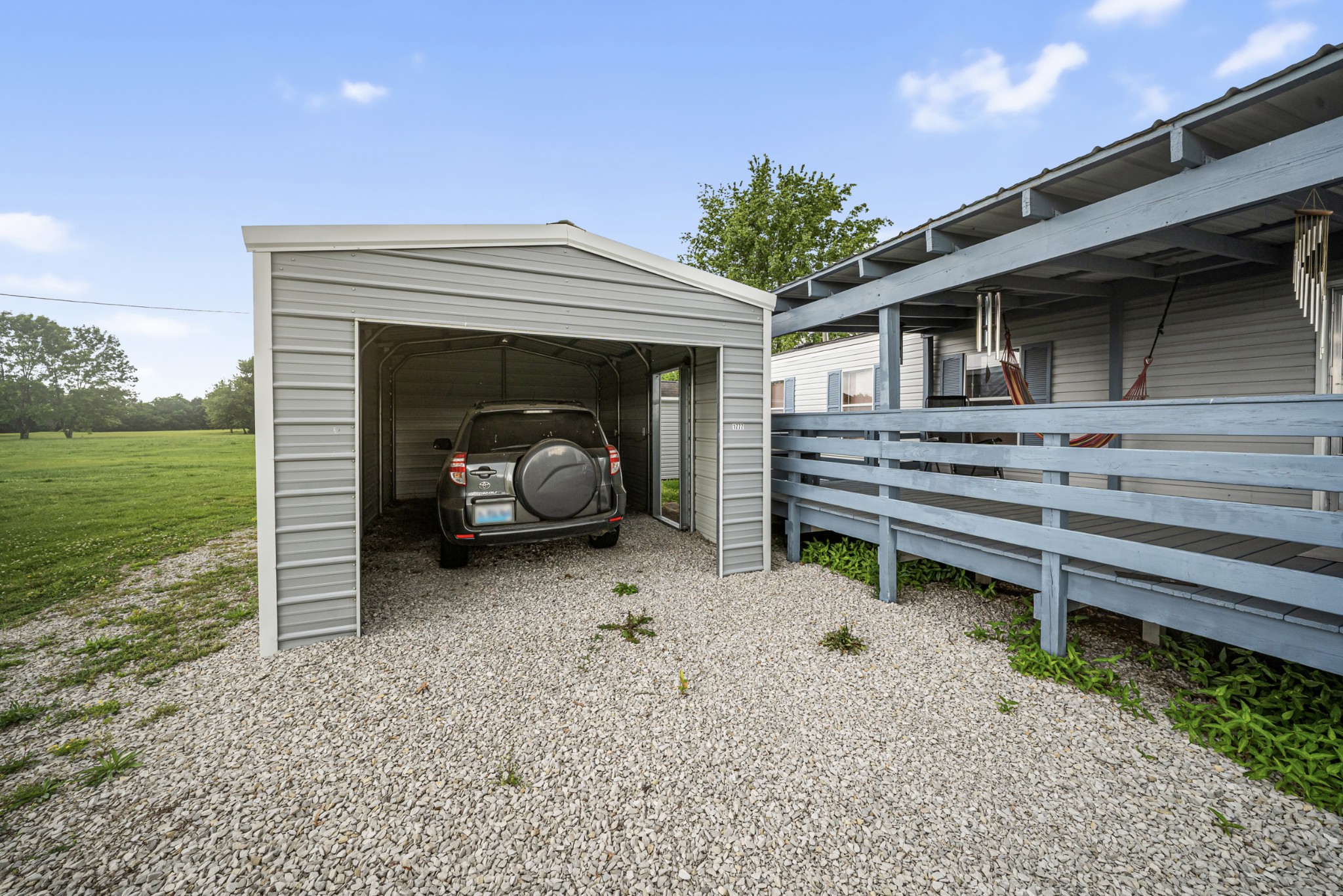1777 Pond River Road Elkton KY 42220