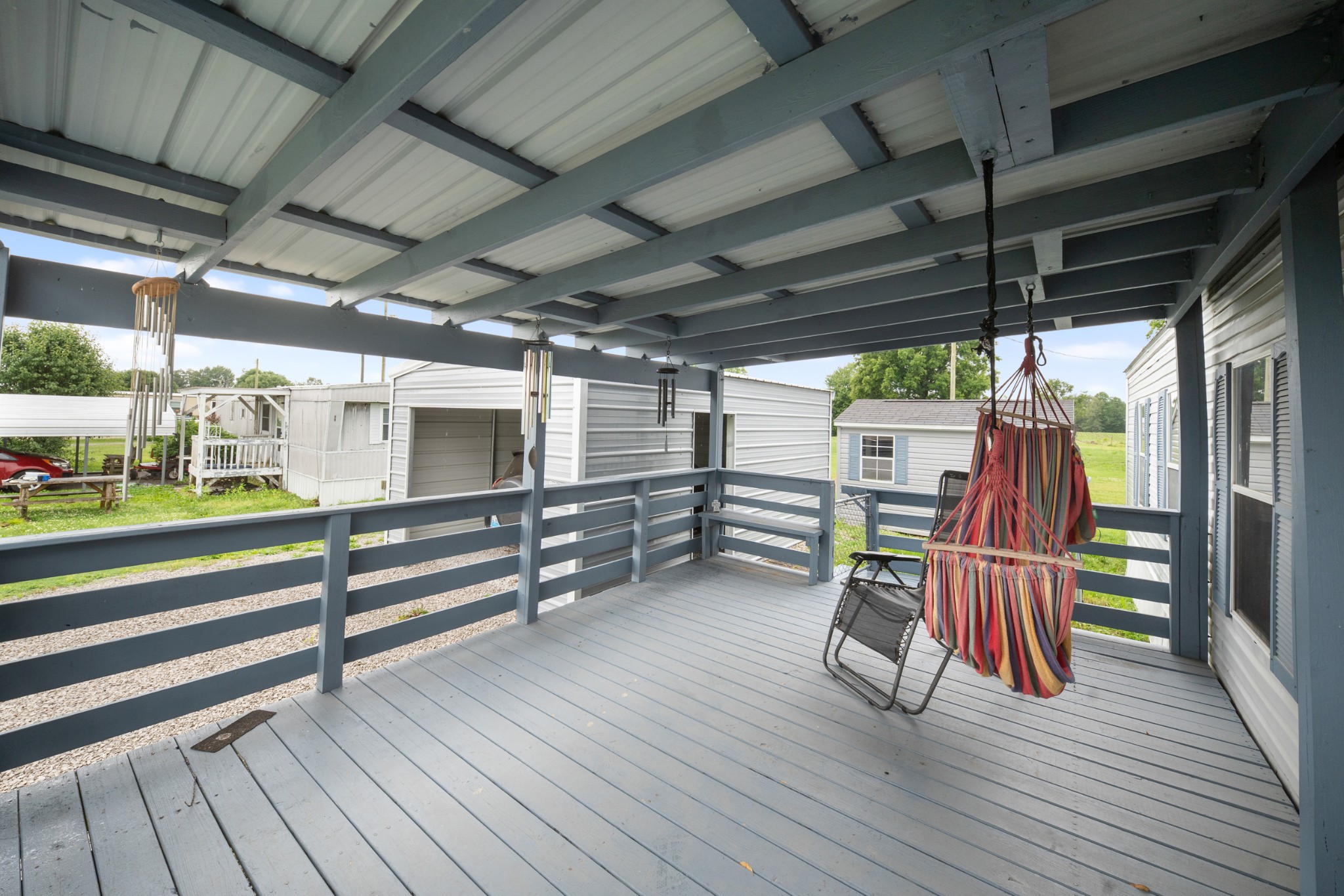 1777 Pond River Road Elkton KY 42220