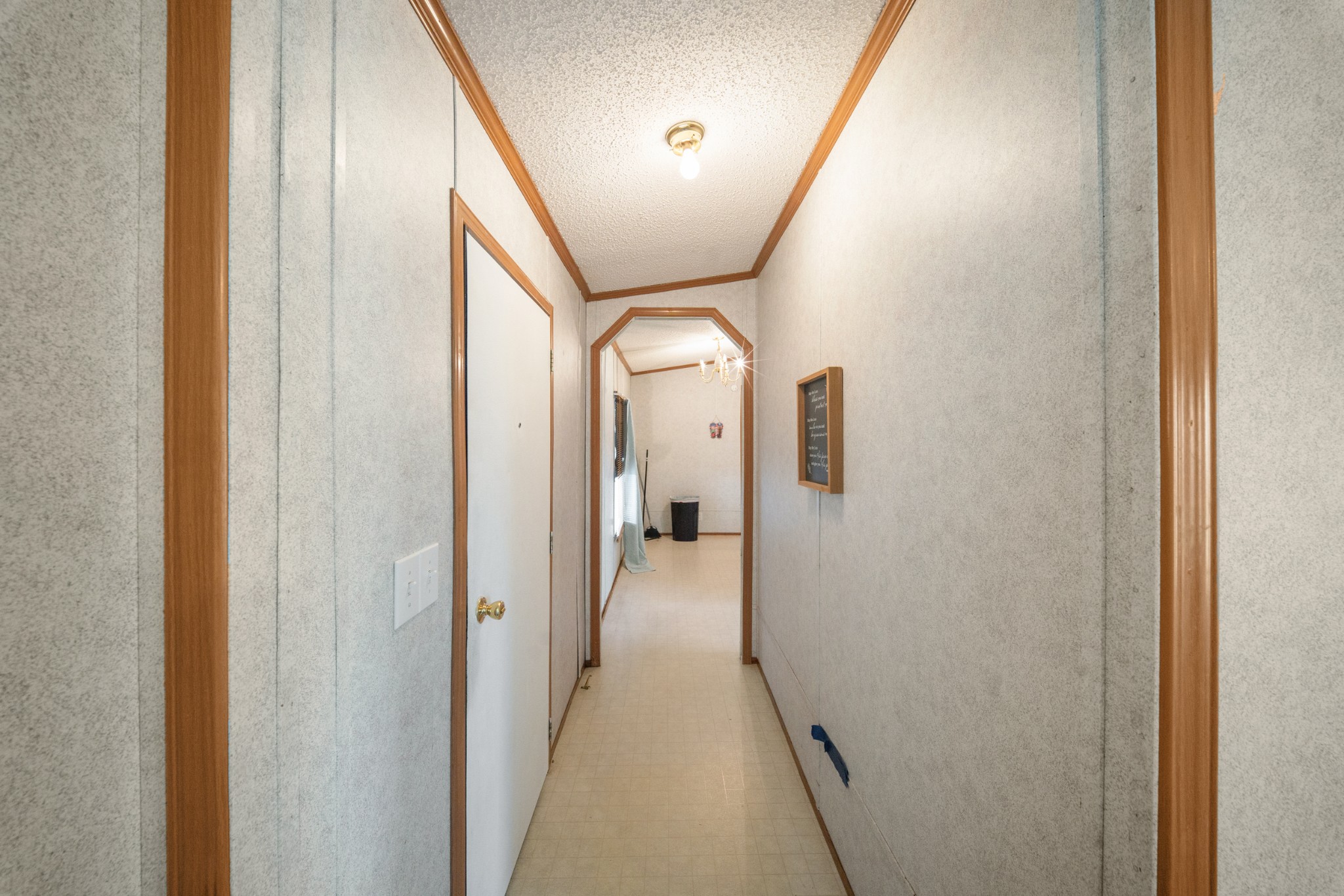 1777 Pond River Road Elkton KY 42220