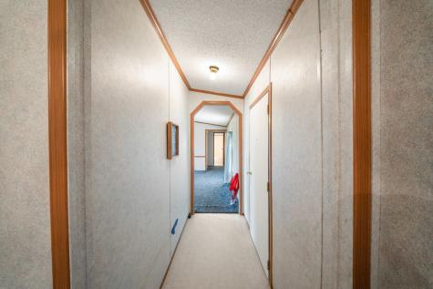 1777 Pond River Road Elkton KY 42220