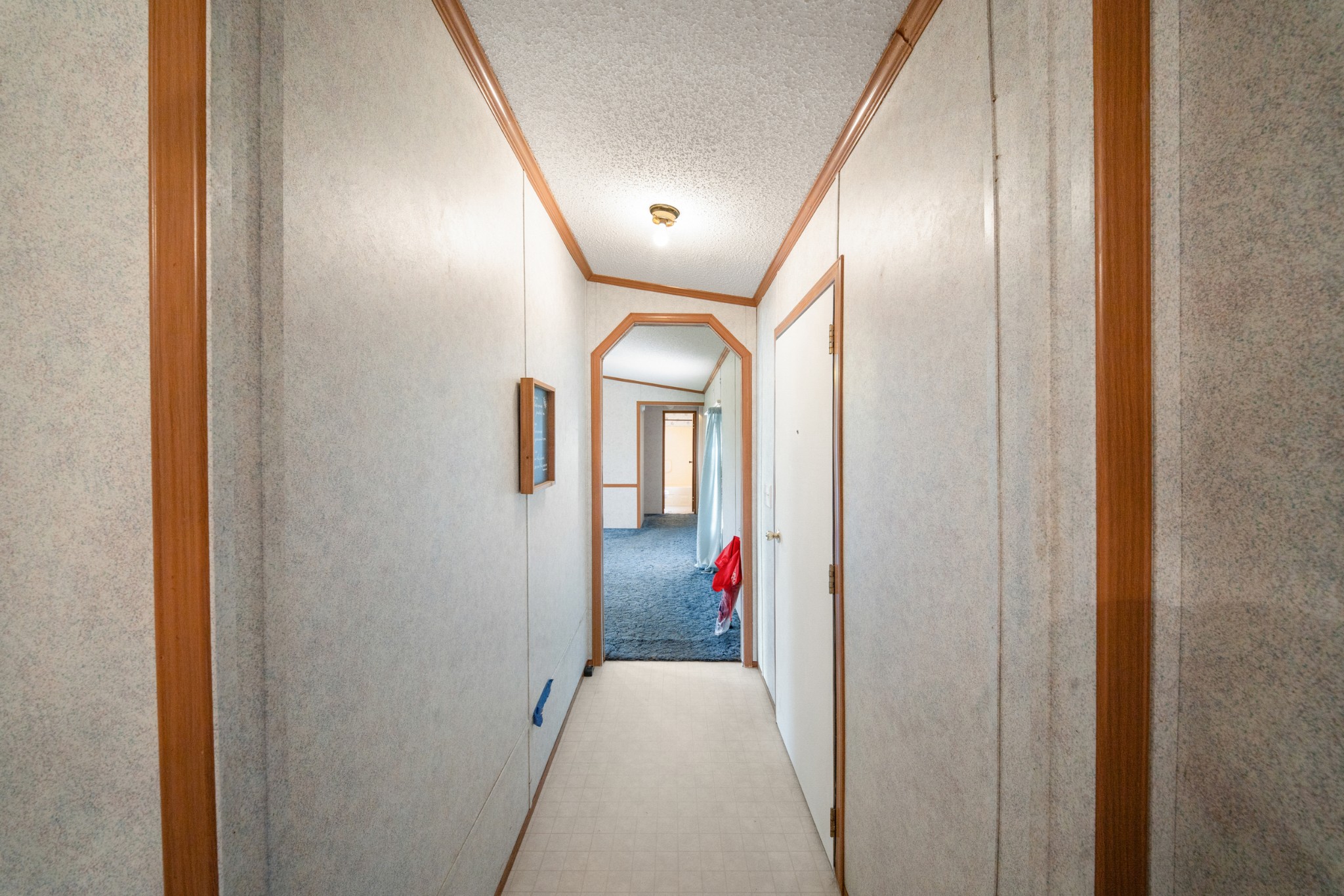 1777 Pond River Road Elkton KY 42220