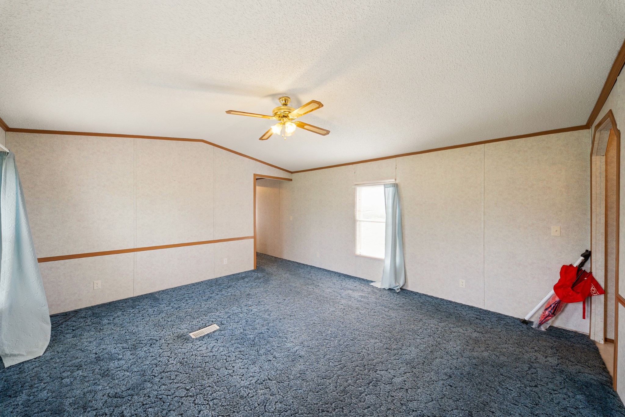 1777 Pond River Road Elkton KY 42220