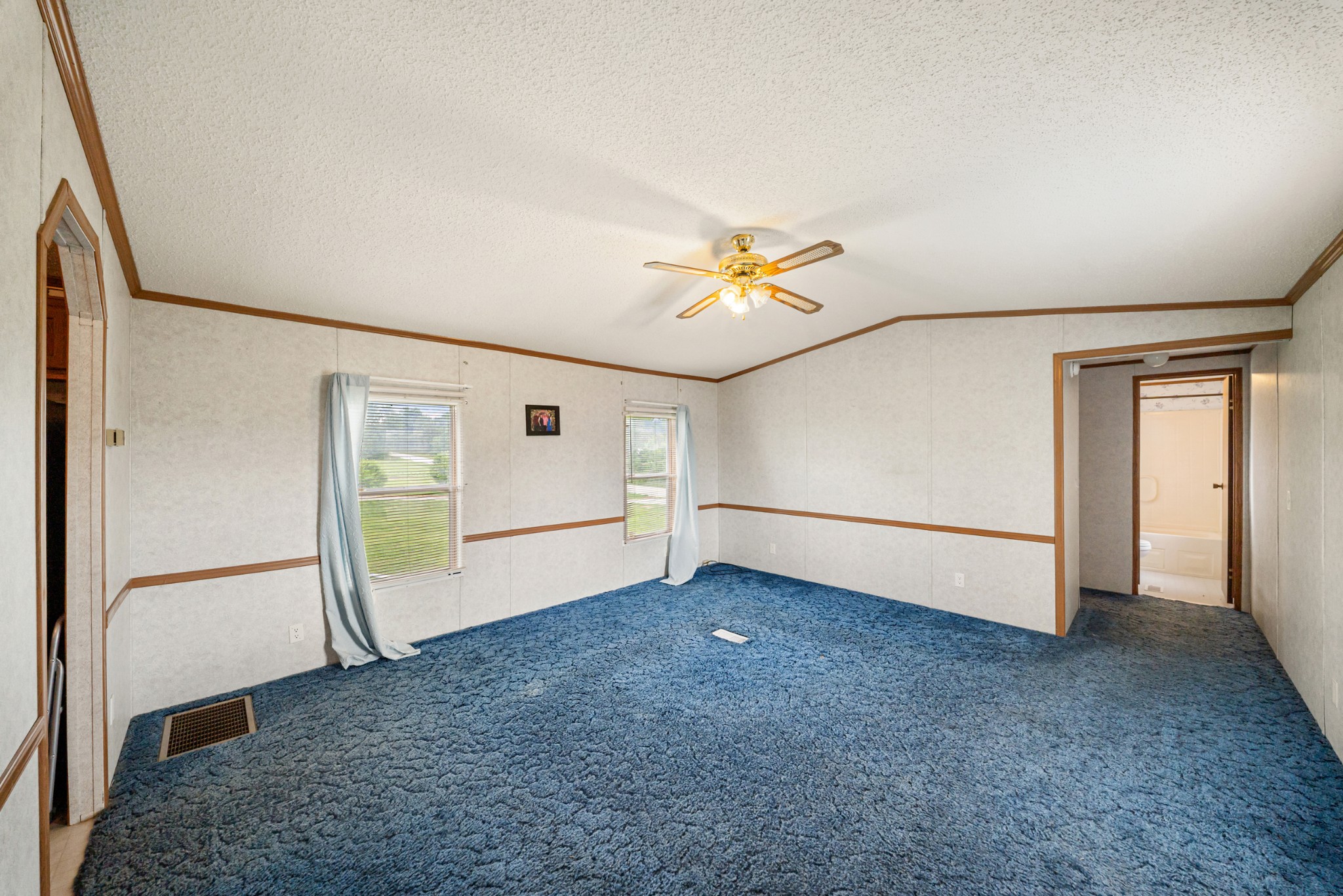 1777 Pond River Road Elkton KY 42220