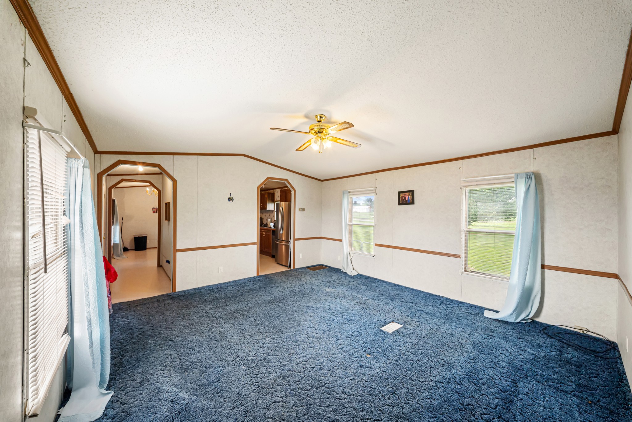1777 Pond River Road Elkton KY 42220