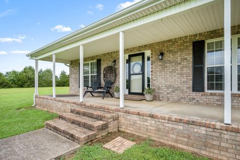 4330 River Lane Milton TN 37118