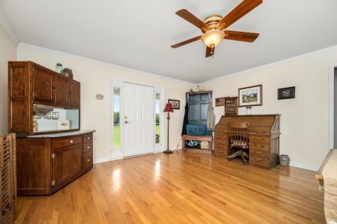 4330 River Lane Milton TN 37118