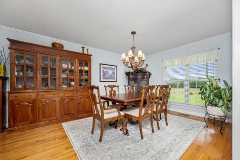 4330 River Lane Milton TN 37118