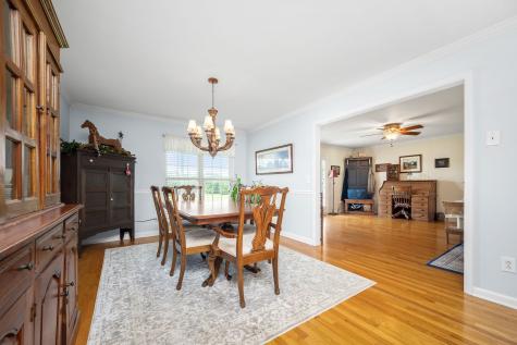 4330 River Lane Milton TN 37118