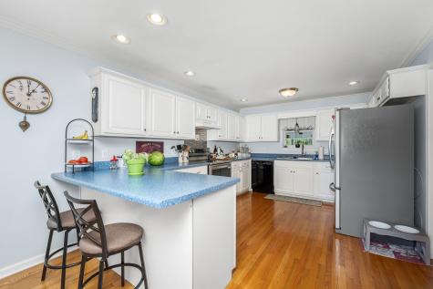 4330 River Lane Milton TN 37118