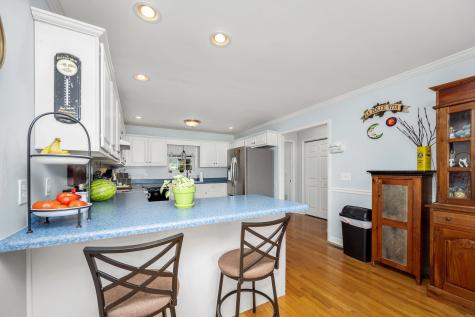 4330 River Lane Milton TN 37118