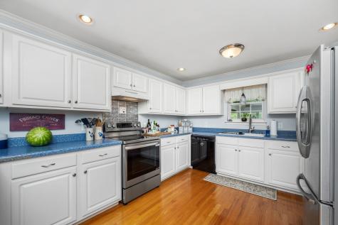 4330 River Lane Milton TN 37118