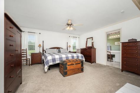 4330 River Lane Milton TN 37118