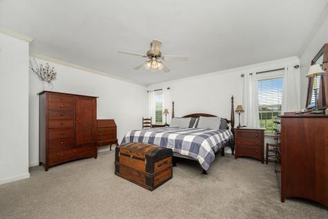 4330 River Lane Milton TN 37118