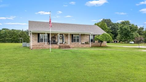 4330 River Lane Milton TN 37118
