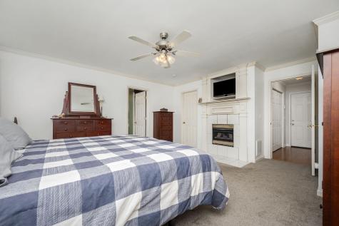 4330 River Lane Milton TN 37118