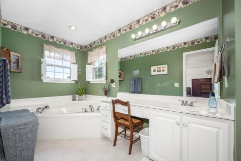 4330 River Lane Milton TN 37118